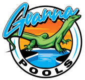 Goanna-Pools
